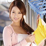 はなまる ムービー